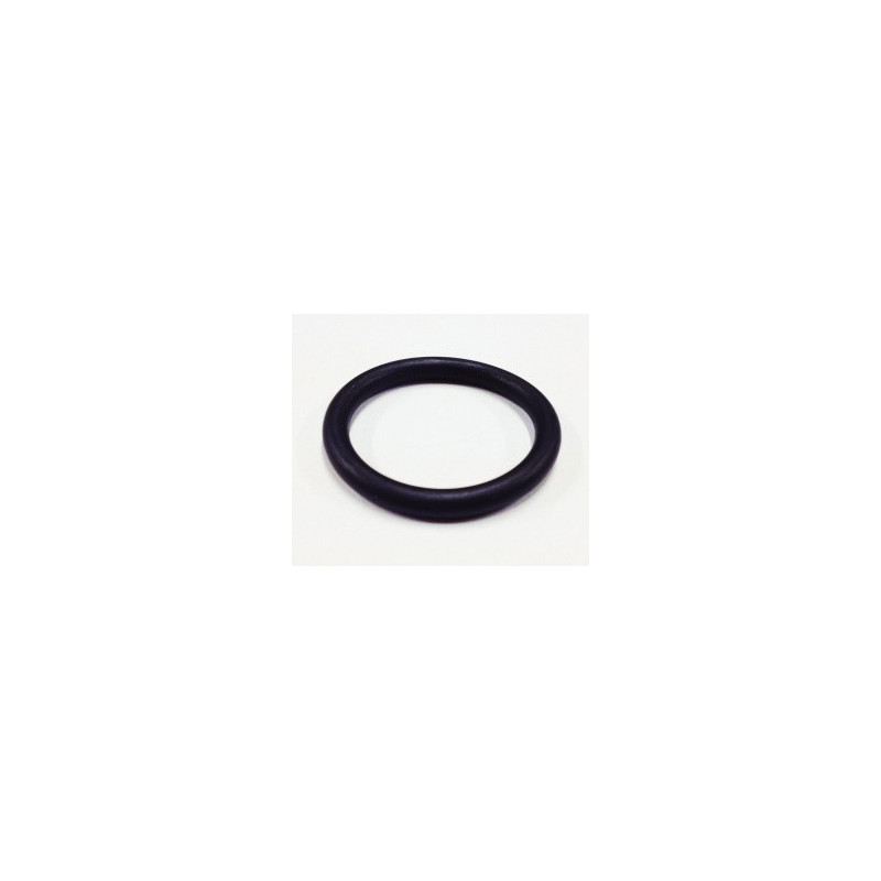 OR PER STERILIZZATORI UV 4-6-11-16 W